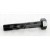 Image for BIG END BOLT 1622/1800 3BRG