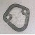 Image for GASKET MGC FUEL PUMP GASKET