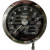 Image for MGA Speedo (4.3 diff) MPH (14089-100351)