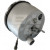 Image for MGA Speedo (4.3 diff) MPH (14089-100351)