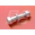 Image for BOLT+ NUT STRNG UJ MGA MGB C/B