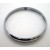 Image for HEADLAMP CHROME RIM MGA TF OE