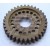 Image for FABROIL CAM DRIVE GEAR 18/80