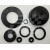 Image for SEAL KIT BK/MAS/CYL (USA) MGC