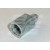 Image for ADAPTOR CLUTCH PIPE MIDGET MGA