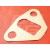 Image for GASKET F/PUMP BLANKING PLATE