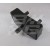 Image for ENGINE MOUNT 1098/1275 MIDGET