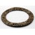 Image for GASKET SENDER UNIT-FUEL