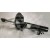 Image for Strut Front suspension LH MG6