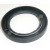 Image for OIL SEAL FRONT HUB TA TB TC