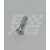 Image for SETSCREW O/DRIVE UNIT MGB 3/16 inch