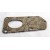 Image for GASKET BRAKE M/CYLD MGA