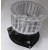 Image for HEATER MTR+BRKT+FAN MIDG 74ON