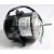 Image for MGA MGB-C-V8 Heater Motor