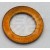 Image for WASHER - COPPER 5/16 ID