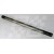 Image for MGA-B Cylinder head stud long (157mm)