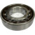 Image for Bearing Crown wheel TA-TD Midget