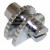 Image for BRAKE ADJUSTER SNAIL CAM T&A