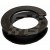 Image for TA-TB-TC Brake shoe double spring