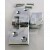 Image for STRIKER ASSEMBLY DOOR LOCK TDTF