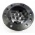 Image for INNER REAR HUB TATBTC