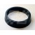 Image for MGA Filler neck rubber grommet