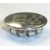 Image for Brake drum plug (0.75 inch hole)