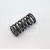 Image for VALVE SPRING MIDGET 1275