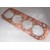 Image for GASKET HEAD MGA TWIN CAM