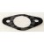 Image for TD-TF- MGA 1 1/4 Carb to manifold gasket