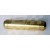 Image for Bronze valve guide MGB-MGA-(MGC inlet/Ex)