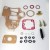 Image for WEBER 45 DCOE SERVICE KIT