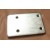 Image for TAPPING PLATE DOOR HINGE MGA