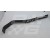 Image for REAR BUMPER BAR IRON RR MIDGET