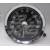 Image for MGA Speedo (up to 14089) 4.3 diff MPH