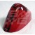 Image for LENS REAR LAMP MGA 1500