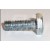 Image for SET SCREW 1/4 INCH BSF x 0.625 INCH