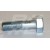 Image for BOLT 1/2 INCH BSF x 1.75 INCH