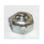 Image for 1/4 INCH BSF NUT - THROTTLE SPINDLE