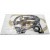 Image for CONV GASKET SET MID1275