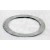 Image for SHIM 010 WHEEL BEARING MGB/C