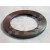 Image for THRUST WASHER 0.120 INCH (3.05mm) PINION MGB