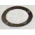 Image for SHIM .008inch (0.203mm) PINION BEARING