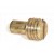 Image for NEEDLE RETAINING SCREW