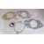 Image for GASKET KIT HS4 CARB