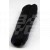 Image for Leather handbrake grip cover