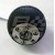 Image for RACE AIR LEATHER G/KNOB