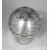 Image for SPHERE ALLOY GEAR KNOB