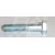 Image for BOLT 1/4 INCH UNF x 1.25 INCH