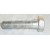 Image for BOLT 5/16 INCH UNF X 1.25 INCH